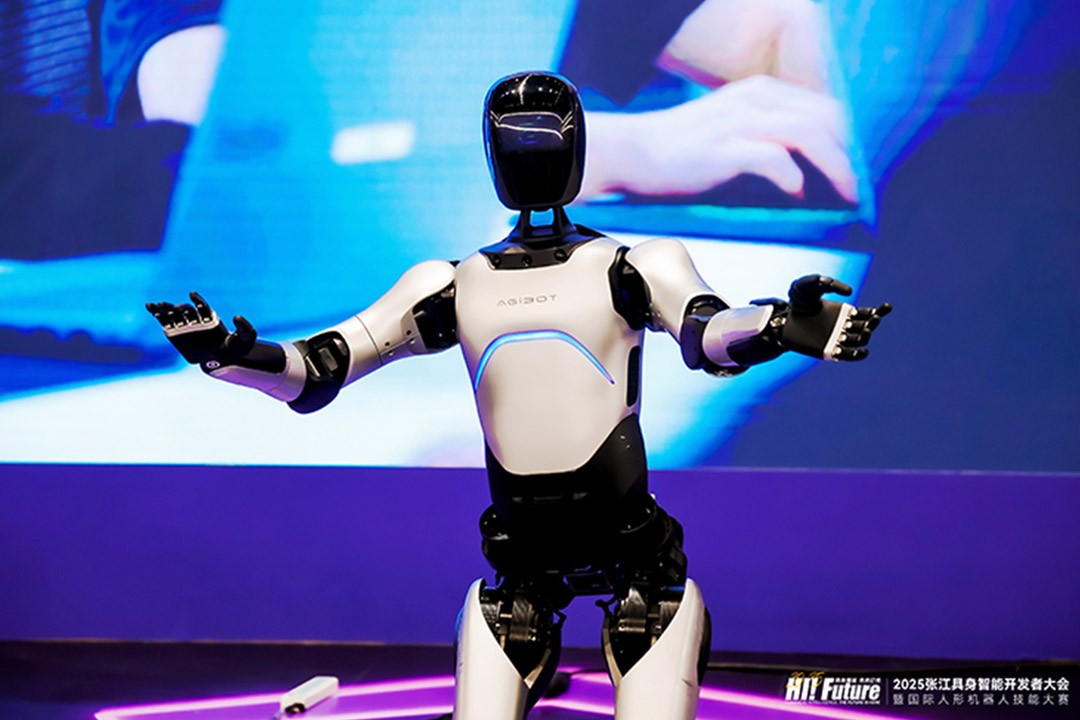 今年会jinnianhui-神奇的甜甜圈：宾果多功能果蔬净化机为健康保驾护航