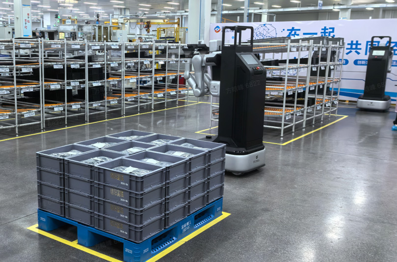 今年会jinnianhui-神奇的甜甜圈：宾果多功能果蔬净化机为健康保驾护航